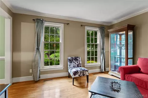 413 Lancey Dr, Midlothian, VA 23114 photo 6