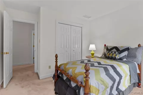 413 Lancey Dr, Midlothian, VA 23114 photo 23
