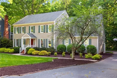 413 Lancey Dr, Midlothian, VA 23114 photo 3