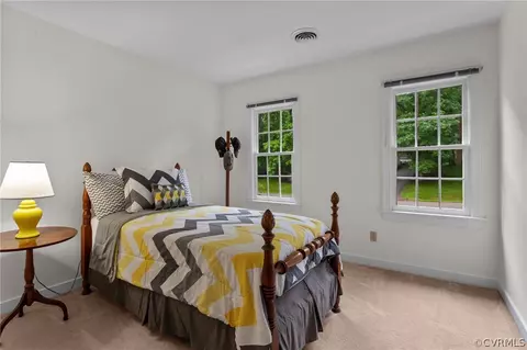 413 Lancey Dr, Midlothian, VA 23114 photo 22