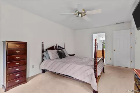413 Lancey Dr, Midlothian, VA 23114 photo 28