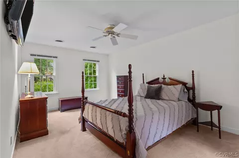 413 Lancey Dr, Midlothian, VA 23114 photo 27