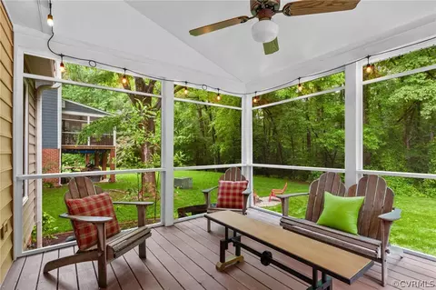 413 Lancey Dr, Midlothian, VA 23114 photo 39