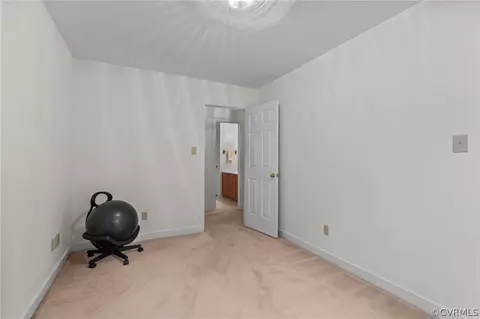 413 Lancey Dr, Midlothian, VA 23114 photo 26