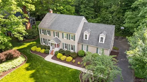413 Lancey Dr, Midlothian, VA 23114 photo 43