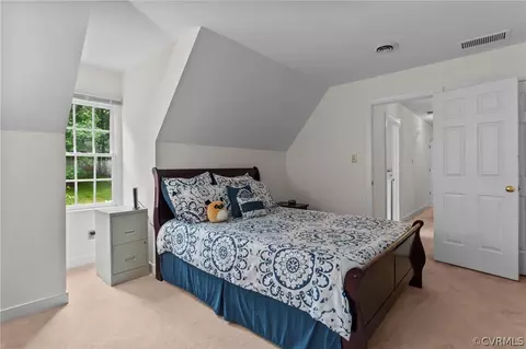 413 Lancey Dr, Midlothian, VA 23114 photo 18