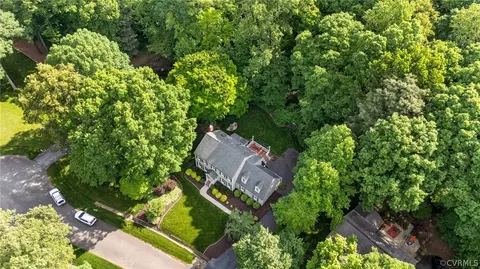 413 Lancey Dr, Midlothian, VA 23114 photo 45