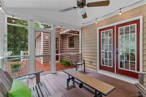 413 Lancey Dr, Midlothian, VA 23114 photo 40