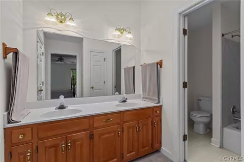 413 Lancey Dr, Midlothian, VA 23114 photo 29