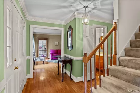 413 Lancey Dr, Midlothian, VA 23114 photo 7