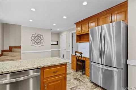 413 Lancey Dr, Midlothian, VA 23114 photo 16