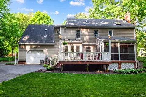 413 Lancey Dr, Midlothian, VA 23114 photo 41