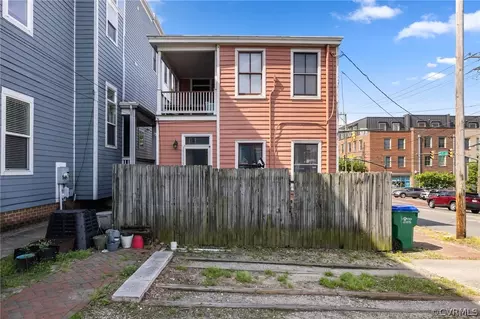 2100 E Broad St, Richmond, VA 23223 photo 15