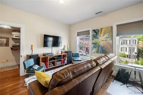 2100 E Broad St, Richmond, VA 23223 photo 4