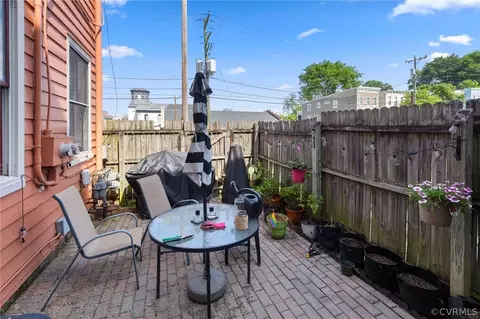 2100 E Broad St, Richmond, VA 23223 photo 14