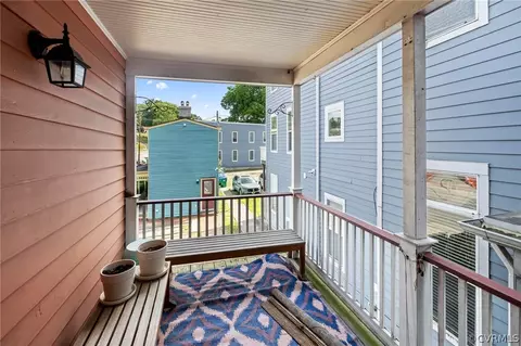 2100 E Broad St, Richmond, VA 23223 photo 8