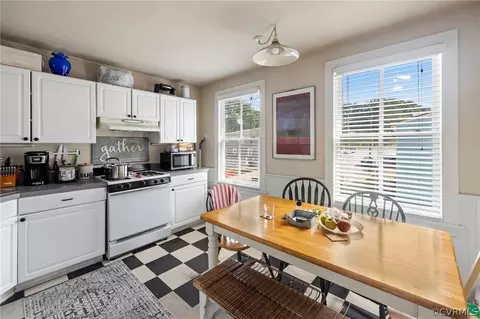2100 E Broad St, Richmond, VA 23223 photo 7