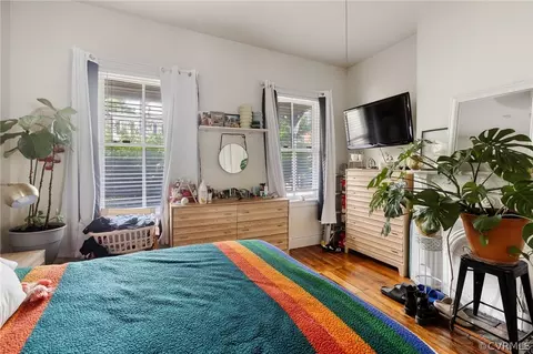 2100 E Broad St, Richmond, VA 23223 photo 5