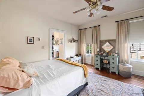 2100 E Broad St, Richmond, VA 23223 photo 10