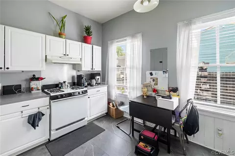 2100 E Broad St, Richmond, VA 23223 photo 11