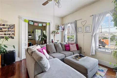 2100 E Broad St, Richmond, VA 23223 photo 13