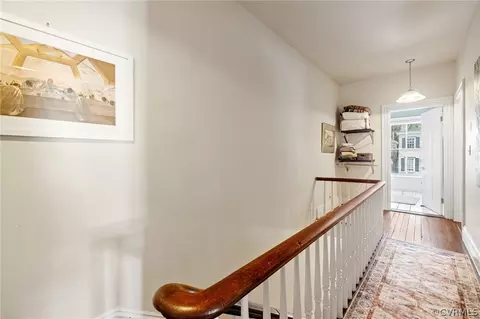 2100 E Broad St, Richmond, VA 23223 photo 9