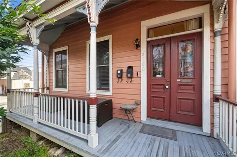 2100 E Broad St, Richmond, VA 23223 photo 2