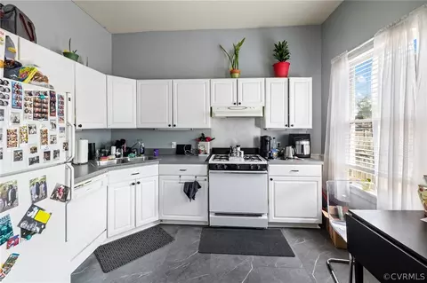 2100 E Broad St, Richmond, VA 23223 photo 12
