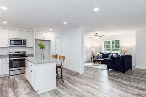 117 Moore Dr, Williamsburg, VA 23188 photo 11
