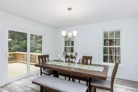 117 Moore Dr, Williamsburg, VA 23188 photo 17