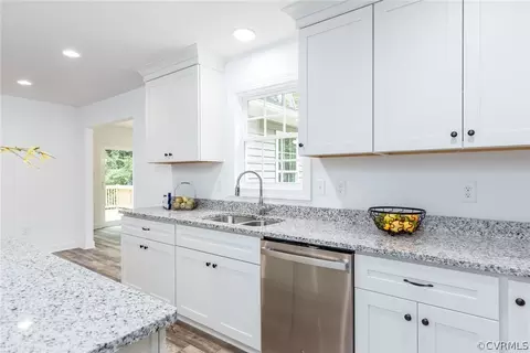 117 Moore Dr, Williamsburg, VA 23188 photo 14