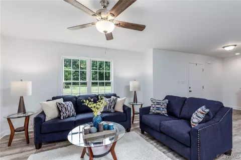 117 Moore Dr, Williamsburg, VA 23188 photo 9