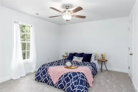 117 Moore Dr, Williamsburg, VA 23188 photo 20