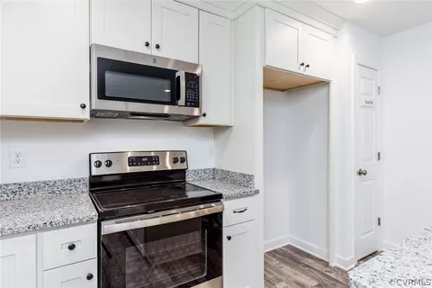 117 Moore Dr, Williamsburg, VA 23188 photo 15