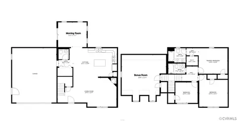 117 Moore Dr, Williamsburg, VA 23188 photo 23