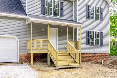 117 Moore Dr, Williamsburg, VA 23188 photo 6