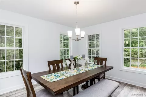 117 Moore Dr, Williamsburg, VA 23188 photo 18