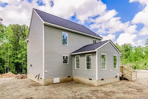 117 Moore Dr, Williamsburg, VA 23188 photo 5