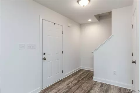 117 Moore Dr, Williamsburg, VA 23188 photo 7