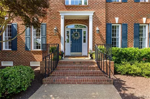 14306 Roderick Ct, Midlothian, VA 23113