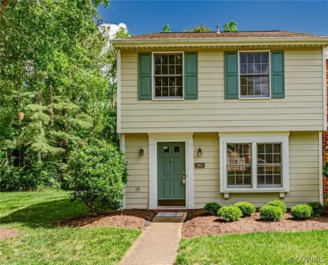 9432 Tracey Lynne Cir, Glen Allen, VA 23060