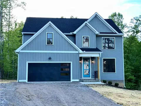 15700 Hebrides Dr, Chesterfield, VA 23838