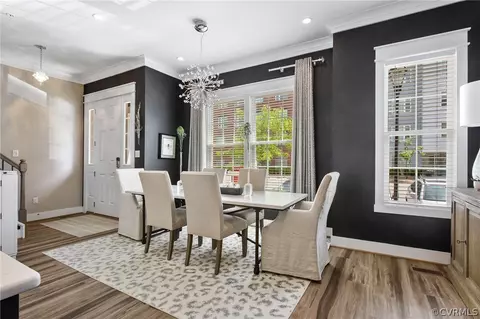 5124 Old Main St, Henrico, VA 23231