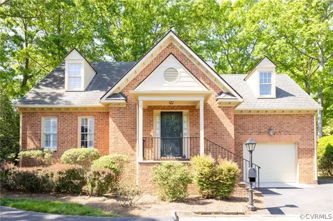 13704 Durhamshire Ct, Midlothian, VA 23113