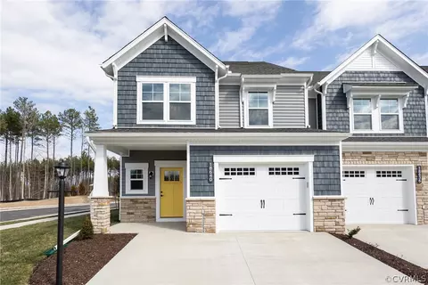18723 Palisades Rdg, Moseley, VA 23120