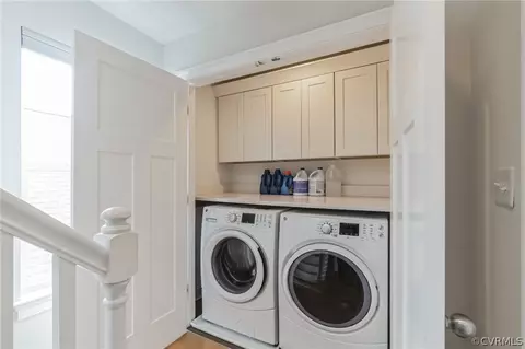 Other - 1918 N Mallory St, Hampton, VA 23664 photo 4 of 5