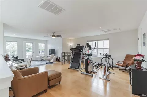 Other - 1918 N Mallory St, Hampton, VA 23664 photo 5 of 5