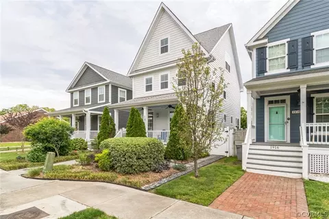 Other - 1918 N Mallory St, Hampton, VA 23664 photo 1 of 5