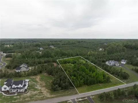 1735 Fishers Pond Dr, Goochland, VA 23102