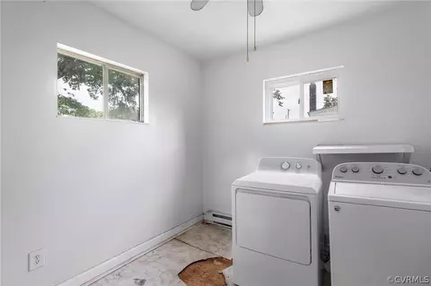 Other - 514 E Read St, Henrico, VA 23075 photo 3 of 4